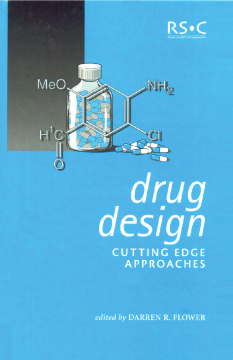 Drug Design Drug Design