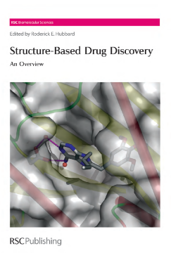 Structure-Based Drug Discovery Structure-Based Drug Discovery