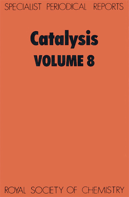 Catalysis