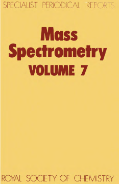Mass Spectrometry Mass Spectrometry