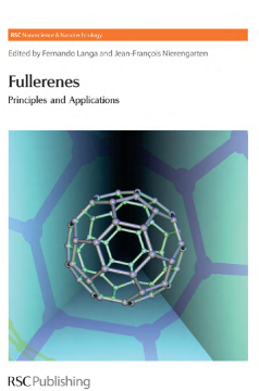 Fullerenes Fullerenes