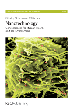 Nanotechnology Nanotechnology