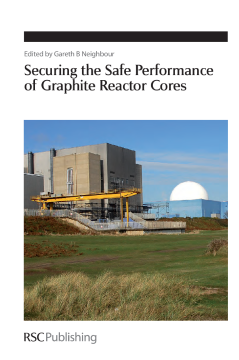 Securing the Safe Performance of Graphite Reactor Cores