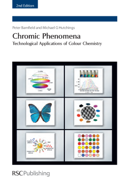 Chromic Phenomena