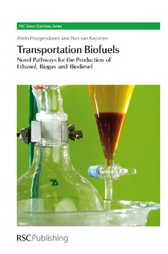 Transportation Biofuels Transportation Biofuels