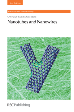 Nanotubes and Nanowires Nanotubes and Nanowires