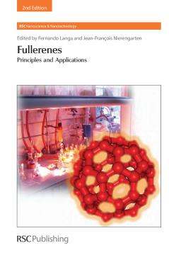 Fullerenes Fullerenes