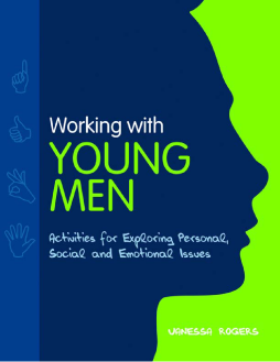 Working with Young Men Working with Young Men