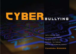 Cyberbullying Cyberbullying