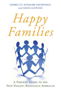 Happy Families