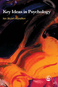 Key Ideas in Psychology Key Ideas in Psychology