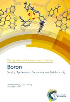 Boron Boron