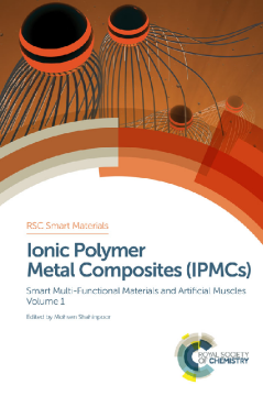 Ionic Polymer Metal Composites (IPMCs) Ionic Polymer Metal Composites (IPMCs)