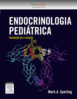 Endocrinologia Pediátrica Endocrinologia Pediátrica