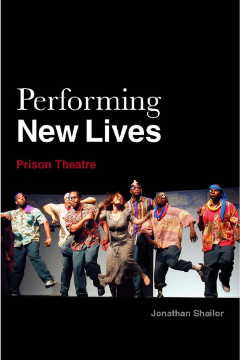 Performing New Lives Performing New Lives