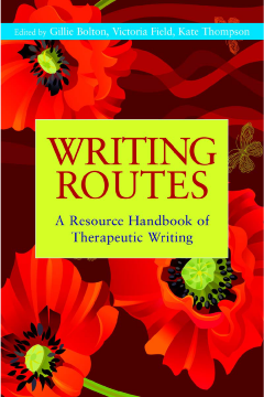 Writing Routes Writing Routes