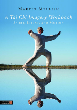 A Tai Chi Imagery Workbook A Tai Chi Imagery Workbook