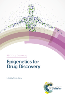 Epigenetics for Drug Discovery Epigenetics for Drug Discovery