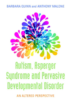 Autism, Asperger Syndrome and Pervasive Developmental Disorder Autism, Asperger Syndrome and Pervasive Developmental Disorder