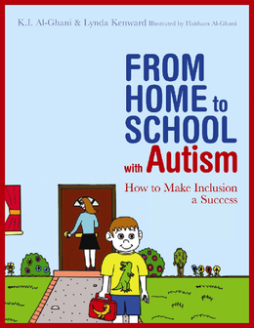From Home to School with Autism