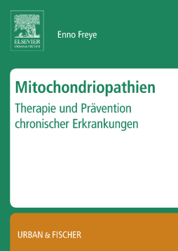 Mitochondropathien Mitochondropathien