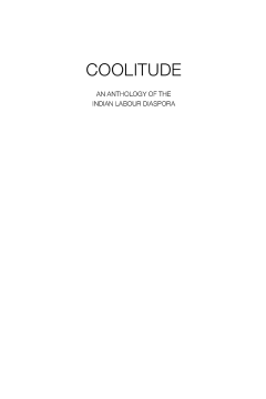 Coolitude Coolitude