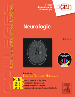 Neurologie Neurologie