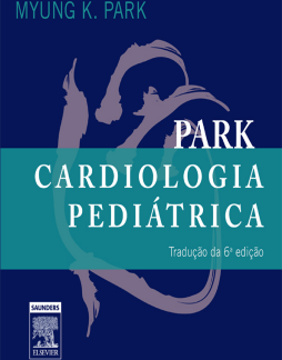 Park Cardiologia Pediátrica Park Cardiologia Pediátrica