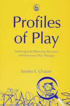 Profiles of Play Profiles of Play