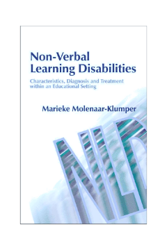 Non-Verbal Learning Disabilities