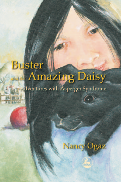 Buster and the Amazing Daisy Buster and the Amazing Daisy