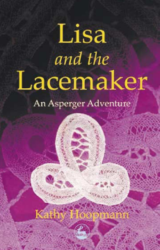 Lisa and the Lacemaker Lisa and the Lacemaker
