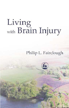 Living with Brain Injury