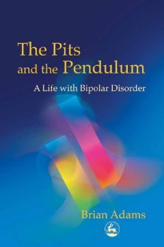 The Pits and the Pendulum The Pits and the Pendulum