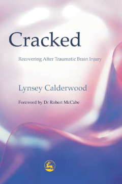 Cracked Cracked