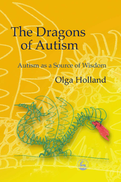 The Dragons of Autism