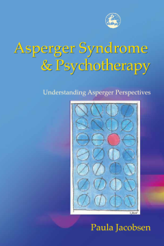 Asperger Syndrome and Psychotherapy