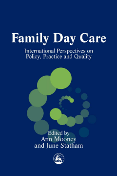 Family Day Care Family Day Care