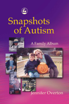 Snapshots of Autism Snapshots of Autism