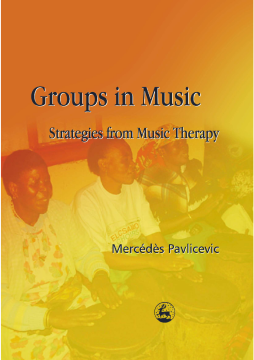 Groups in Music Groups in Music