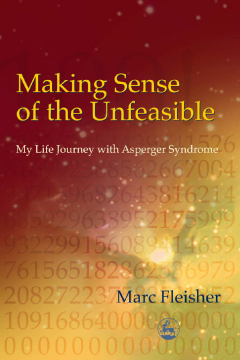 Making Sense of the Unfeasible Making Sense of the Unfeasible