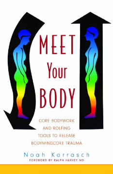 Meet Your Body Meet Your Body