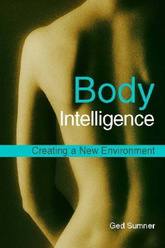 Body Intelligence Body Intelligence