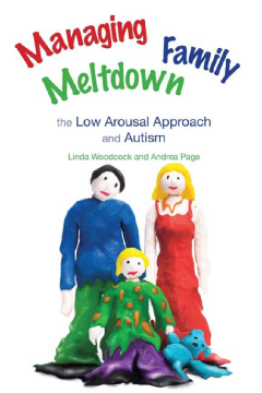 Managing Family Meltdown Managing Family Meltdown