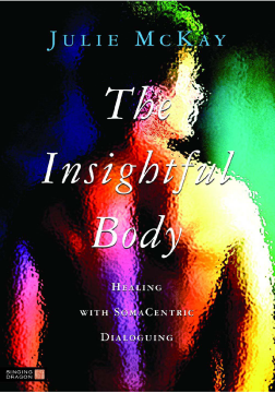 The Insightful Body The Insightful Body