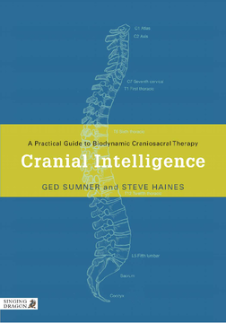 Cranial Intelligence