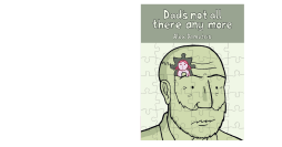 Dad's Not All There Any More Dad's Not All There Any More