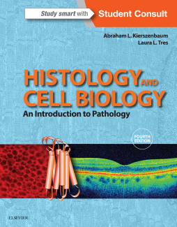 Histology and Cell Biology: An Introduction to Pathology E-Book Histology and Cell Biology: An Introduction to Pathology E-Book