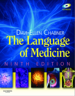 The Language of Medicine - E-Book The Language of Medicine - E-Book