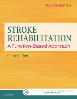Stroke Rehabilitation - E-Book Stroke Rehabilitation - E-Book